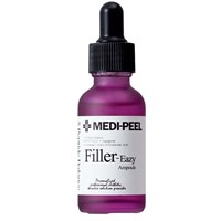 Филлер-сыворотка для упругости кожи Medi-Peel Eazy Filler Ampoule, 30мл 3118