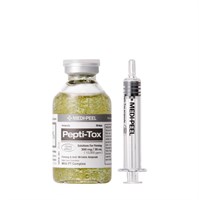 Пептидная ампула против морщин Medi-Peel Pepti-Tox Ampoule, 30мл 3119