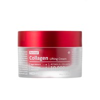 Двойной лифтинг-крем с ретинолом и коллагеном Medi-Peel Retinol Collagen Lifting Cream 3174