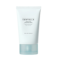 Увлажняющий крем с центеллой SKIN1004 Madagascar Centella Hyalu-Cica Moisture Cream, 75мл 3214