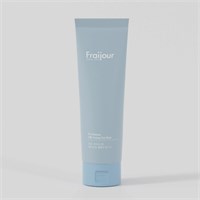 [Fraijour] Маска для лица глиняная УВЛАЖНЯЮЩАЯ Pro Moisture Milk Toning Clay Mask, 75 гр 3220