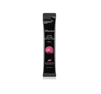 Обновляющая ночная маска с муцином улитки JMsolution Active Pink Snail Sleeping Cream Prime 1 шт 3235