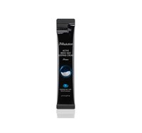 Ночная маска с ласточкиным гнездом JMsolution Active Bird Nest Sleeping Cream Prime 1 шт 3237