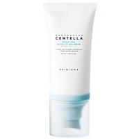 Солнцезащитная сыворотка с гиалуроновой кислотой SKIN1004 Madagascar Centella Hyalu-Cica Water-Fit Sun Serum SPF50+ PA++++, 50мл 3275