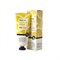 Крем для ног смягчающий с экстрактом лимона FarmStay Lemon Intensive Moisture Foot Cream 1710 - фото 4561