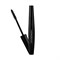 Подкручивающая тушь для ресниц   The Face Shop Freshian Big Mascara #01 Curling 1730 - фото 4594