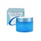 Увлажняющий крем для лица с гидролизованным коллагеном Enough Collagen Moisture Essential Cream 1766 - фото 4667