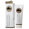 Пилинг-гель с экстрактом слизи улитки Jigott Premium Facial Black Snail Peeling Gel 1823 - фото 4742