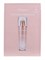 Тканевая маска с жемчужной пудрой JMsolution Glow Luminous Aurora Mask 1922 - фото 4855