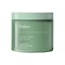 [Fraijour] Крем для лица РАСТИТЕЛЬНЫЕ ЭКСТРАКТЫ Original Herb Wormwood Calming Watery Cream, 100 мл 2037 - фото 4987