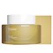 [Fraijour] Гидрофильный бальзам для лица ПРОПОЛИС Yuzu Honey All Cleansing Balm, 50 мл 2119 - фото 5091