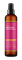 [Char Char] Эссенция для волос АРГАНОВОЕ МАСЛО Argan Oil Wave Volume Essense, 250 мл 2121 - фото 5093