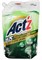 Концентрированный гель  для стирки белья с эвкалиптом Pigeon Act'z Premium Gel Eucalyptus, 1л. 2176 - фото 5164