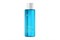[J:ON] Тонер для лица КОЛЛАГЕН J:ON Collagen Toner, 200 мл 2211 - фото 5209
