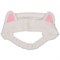 Etude Повязка для волос - My beauty tool lovely etti hair band, 1шт 2348 - фото 5390