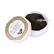 [PETITFEE] Гидрогелевые патчи для глаз ЖЕМЧУГ/ЗОЛОТО Black Pearl&Gold Hydrogel Eye Patch, 60 шт 2374 - фото 5436
