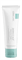 [CERACLINIC] Крем для лица УВЛАЖНЕНИЕ Dermaid 4.0 Intensive Cream, 50 мл/120мл 2124 - фото 5437