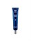 MEDI-PEEL 5GF Eye Tox Cream (40ml) Крем для глаз с эффектом ботокса 2428 - фото 5499