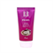 Ekel Крем BB с экстрактом жемчуга - Pearl BB cream SPF50/PA+++, 50мл 2445 - фото 5519