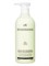 Увлажняющий бессиликоновый кондиционер Moisture Balancing Conditioner 2547 - фото 5656