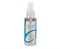 Мист для лица с коллагеном Enough Collagen Moisture Essential Mist,  100мл 2572 - фото 5687