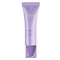 [Fraijour] Крем для лица КОЛЛАГЕН/РЕТИНОЛ Retin-Collagen 3D Core Cream, 50 мл 2611 - фото 5734