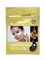 Патчи тканевые для глаз с золотом и пептидами,SkinApple Peptide&Gold Snail Hydrating Eye Patch 30шт 2704 - фото 5870