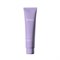 [Fraijour] Крем для лица КОЛЛАГЕН/РЕТИНОЛ Retin-Collagen 3D Core Cream, 10 мл 2751 - фото 5934