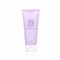 [TIAM] Успокаивающий гель для умывания с муцином TIAM Snail & Azulene Low pH Cleanser, 200 мл 2756 - фото 5939