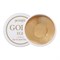 Petitfee Патчи гидрогелевые для кожи вокруг глаз - Gold & EGF eye & spot patch, 90шт 2820 - фото 6032
