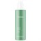 Fraijour Гидрофильное масло для лица РАСТИТЕЛЬНЫЕ ЭКСТРАКТЫ Original Herb Wormwood Cleansing Oil, 210 мл 2821 - фото 6033