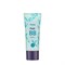 BB-крем для лица с маслом чайного дерева Holika Holika / Petit BB cream SPF 30++ ,30мл 2386 - фото 6035