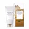 Skin 1004 Успокаивающий крем-гель Centella soothing cream 30мл 2835 - фото 6059