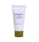 SKIN1004 Увлажняющий крем Сentella cream 75 мл 2836 - фото 6062