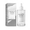 Осветляющая капсульная сыворотка Brightening capsule ampoule, 30мл 2839 - фото 6068