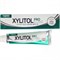 [MUKUNGHWA КОРЕЯ] Зубная паста ТРАВЫ/ УКРЕПЛЕНИЕ ЭМАЛИ Xylitol Pro Clinic,130 мл 2852 - фото 6089