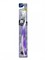 Зубная щётка с наносеребром MashiMaro Nano Silver Toothbrush 2853 - фото 6090
