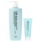 [ESTHETIC HOUSE] Шампунь для волос УВЛАЖНЯЮЩИЙ CP-1 Aquaxyl Complex Intense Moisture Shampoo, 500 мл 2870 - фото 6119