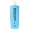 [ESTHETIC HOUSE] Кондиционер для волос УВЛАЖНЯЮЩИЙ CP-1 Aquaxyl Complex Intense Moisture Conditioner 2871 - фото 6120
