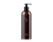 [VALMONA] Шампунь для волос ЗАЩИТА И УКРЕПЛЕНИЕ Gosam Shampoo Ginseng Heritage, 300 мл 2872 - фото 6121