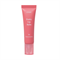 Etude Бальзам для губ с ароматом арбуза - Fruity lip balm #04 watermelon, 10г 2912 - фото 6173