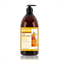 [NATURIA] Гель для душа МЕД/ЛИЛИЯ Pure Body Wash (Honey & White Lily), 750 мл 2950 - фото 6245