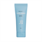 [J:ON] КОЛЛАГЕН Маска для лица Collagen Universal Solution Sleeping Pack, 50 гр 2162 - фото 6257