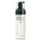 Слабокислотная успокаивающая пенка для умывания Pyunkang Yul Calming Low pH Foaming Cleanser 150мл 2982 - фото 6296