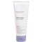 Пенка для умывания с коллагеном Mary&May White Collagen Cleansing Foam 150мл 2983 - фото 6298