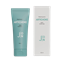 [J:ON] АРТИШОК Маска для лица Artichoke Deep Moisture Sleeping Pack, 50 гр 2160 - фото 6301