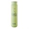 Шампунь с яблочным уксусом Masil 5 Probiotics Apple Vinegar Shampoo 300мл 2997 - фото 6323