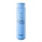 Шампунь для объема волос с пробиотиками Masil 5 Probiotics Perfect Volume Shampoo 300мл 2998 - фото 6324
