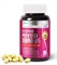 Премиум комплекс витаминов группы B Nutri D-Day Premium Vitamin B Complex Gold (90таб.) 3004 - фото 6335