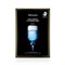 Ультраувлажняющая тканевая маска JMsolution Water Luminous S.O.S. Ringer Mask 3007 - фото 6342